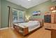 1435 W Arthur Unit 1, Chicago, IL 60626