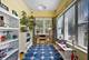 1435 W Arthur Unit 1, Chicago, IL 60626