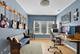 1435 W Arthur Unit 1, Chicago, IL 60626