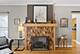1435 W Arthur Unit 1, Chicago, IL 60626