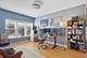 1435 W Arthur Unit 1, Chicago, IL 60626