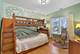 1435 W Arthur Unit 1, Chicago, IL 60626