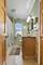 1435 W Arthur Unit 1, Chicago, IL 60626