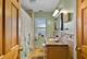 1435 W Arthur Unit 1, Chicago, IL 60626