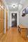 1435 W Arthur Unit 1, Chicago, IL 60626