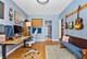 1435 W Arthur Unit 1, Chicago, IL 60626