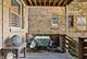 1435 W Arthur Unit 1, Chicago, IL 60626