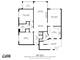 1435 W Arthur Unit 1, Chicago, IL 60626