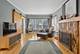 1435 W Arthur Unit 1, Chicago, IL 60626