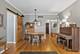 1435 W Arthur Unit 1, Chicago, IL 60626