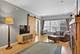 1435 W Arthur Unit 1, Chicago, IL 60626