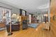 1435 W Arthur Unit 1, Chicago, IL 60626