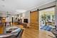 1435 W Arthur Unit 1, Chicago, IL 60626