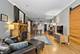 1435 W Arthur Unit 1, Chicago, IL 60626