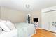 8737 Sproat, Oak Lawn, IL 60453