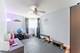 8737 Sproat, Oak Lawn, IL 60453