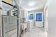 8737 Sproat, Oak Lawn, IL 60453