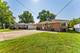 8737 Sproat, Oak Lawn, IL 60453