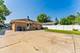 8737 Sproat, Oak Lawn, IL 60453