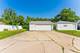 8737 Sproat, Oak Lawn, IL 60453