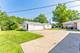 8737 Sproat, Oak Lawn, IL 60453