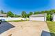 8737 Sproat, Oak Lawn, IL 60453