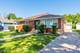 8737 Sproat, Oak Lawn, IL 60453
