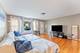 8737 Sproat, Oak Lawn, IL 60453