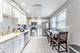8737 Sproat, Oak Lawn, IL 60453
