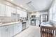 8737 Sproat, Oak Lawn, IL 60453