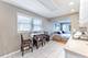 8737 Sproat, Oak Lawn, IL 60453