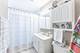8737 Sproat, Oak Lawn, IL 60453