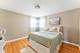8737 Sproat, Oak Lawn, IL 60453