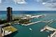 211 N Harbor Unit 4602, Chicago, IL 60601