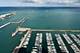 211 N Harbor Unit 4602, Chicago, IL 60601