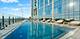 211 N Harbor Unit 4602, Chicago, IL 60601