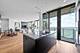211 N Harbor Unit 4602, Chicago, IL 60601