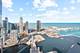 211 N Harbor Unit 4602, Chicago, IL 60601