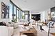 211 N Harbor Unit 4602, Chicago, IL 60601