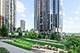 211 N Harbor Unit 4602, Chicago, IL 60601