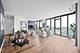 211 N Harbor Unit 4602, Chicago, IL 60601