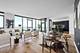 211 N Harbor Unit 4602, Chicago, IL 60601