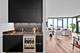 211 N Harbor Unit 4602, Chicago, IL 60601