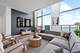 211 N Harbor Unit 4602, Chicago, IL 60601