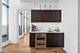 211 N Harbor Unit 4602, Chicago, IL 60601