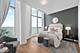 211 N Harbor Unit 4602, Chicago, IL 60601