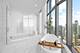 211 N Harbor Unit 4602, Chicago, IL 60601