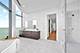 211 N Harbor Unit 4602, Chicago, IL 60601