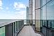 211 N Harbor Unit 4602, Chicago, IL 60601