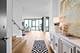 211 N Harbor Unit 4602, Chicago, IL 60601